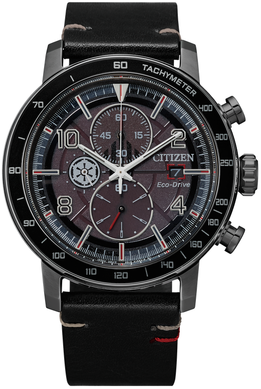 CA0765-05W Citizen Watch