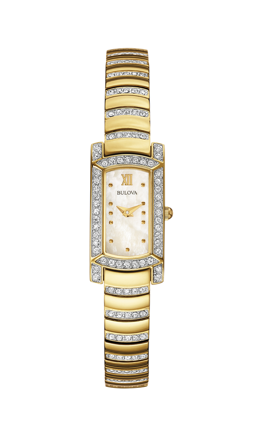 98L204 - Bulova