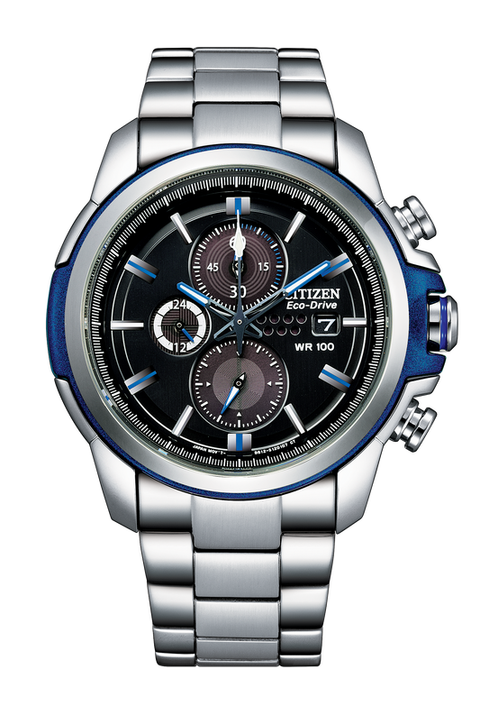 CA0426-51E Citizen Watch