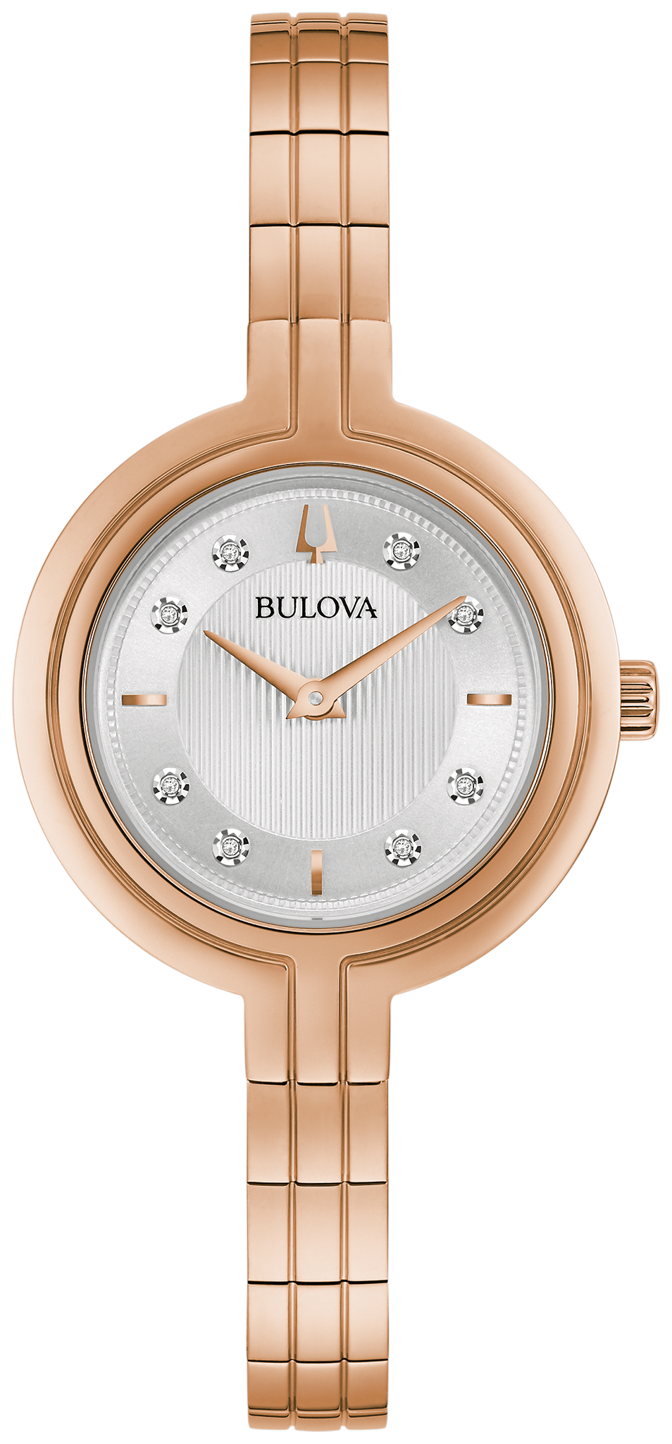 97P145 - Bulova