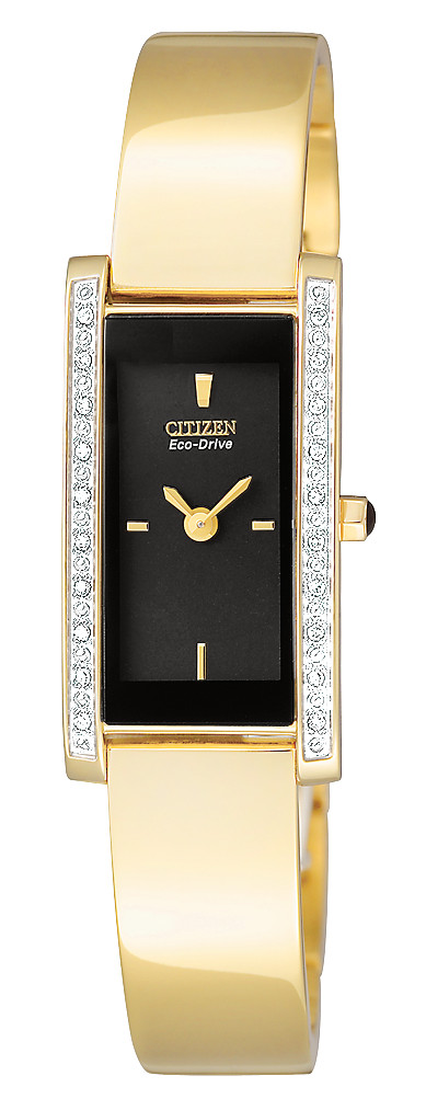 EG2592-59E Citizen Watch