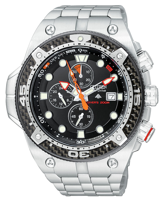 BJ2105-51E Citizen Watch