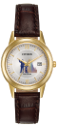 FE1082-05AWDW Citizen Watch