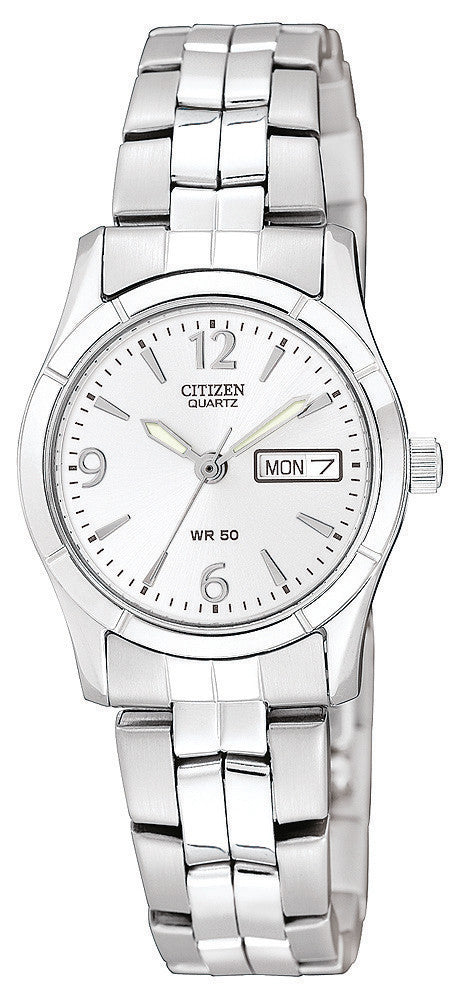 EQ0540-57A Citizen Watch