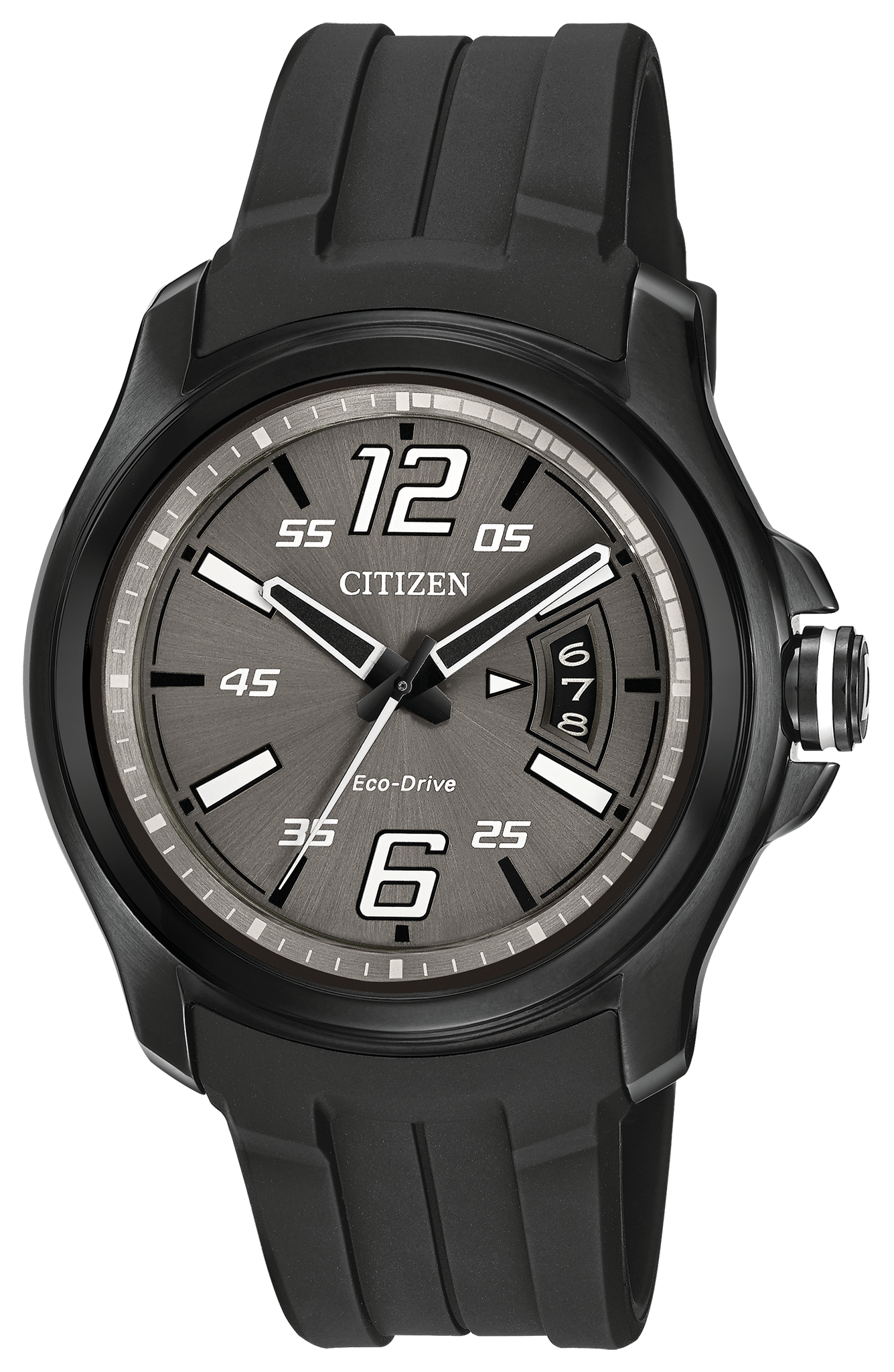 AW1354-15H Citizen Watch