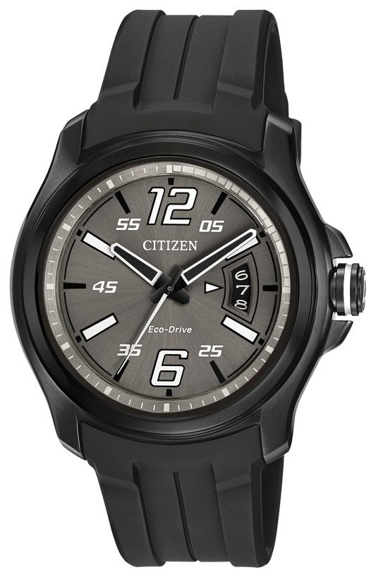 AW1354-15H Citizen Watch