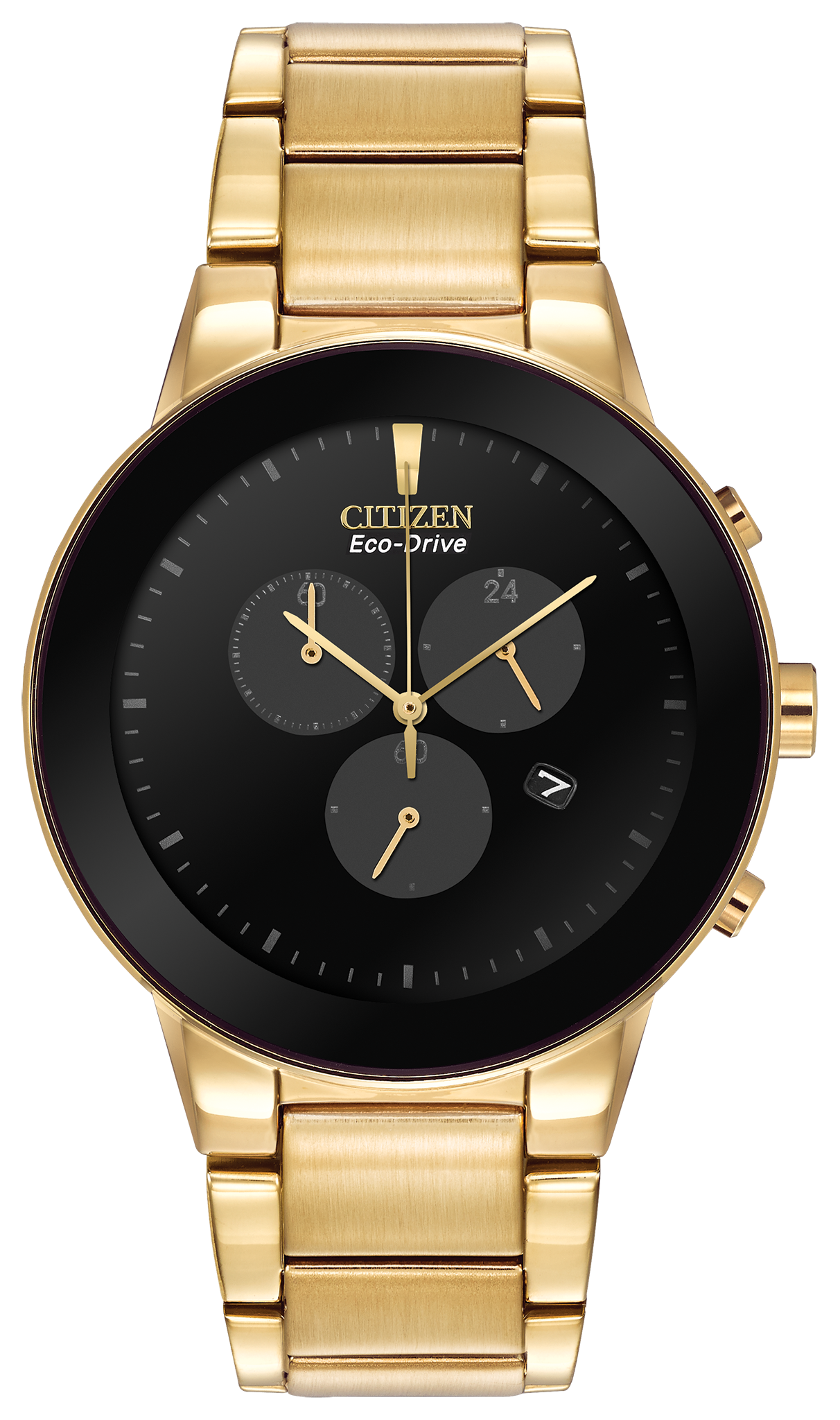 AT2242-55E Citizen Watch