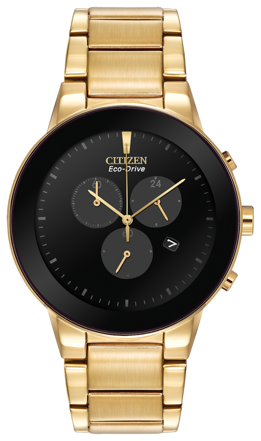AT2242-55E Citizen Watch