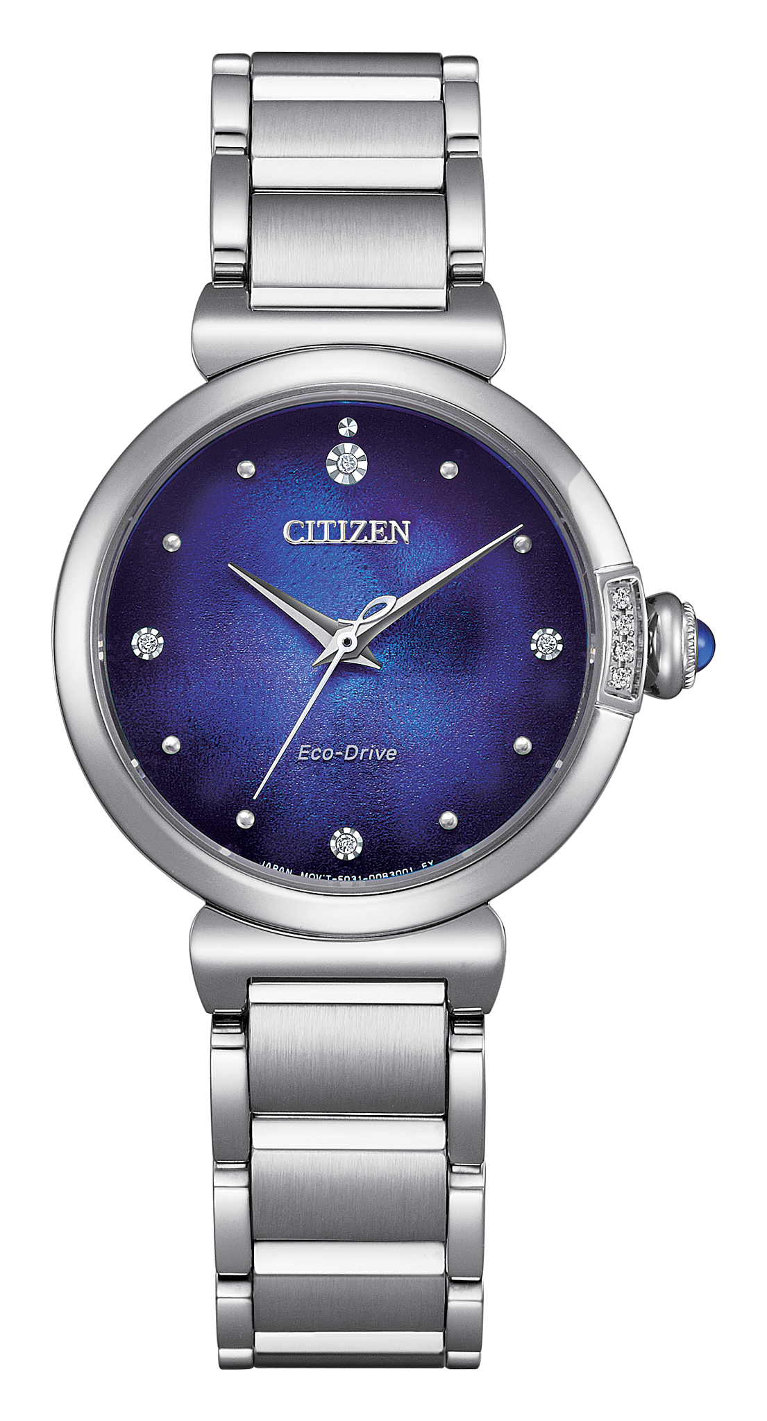 EM1060-87L Citizen Watch