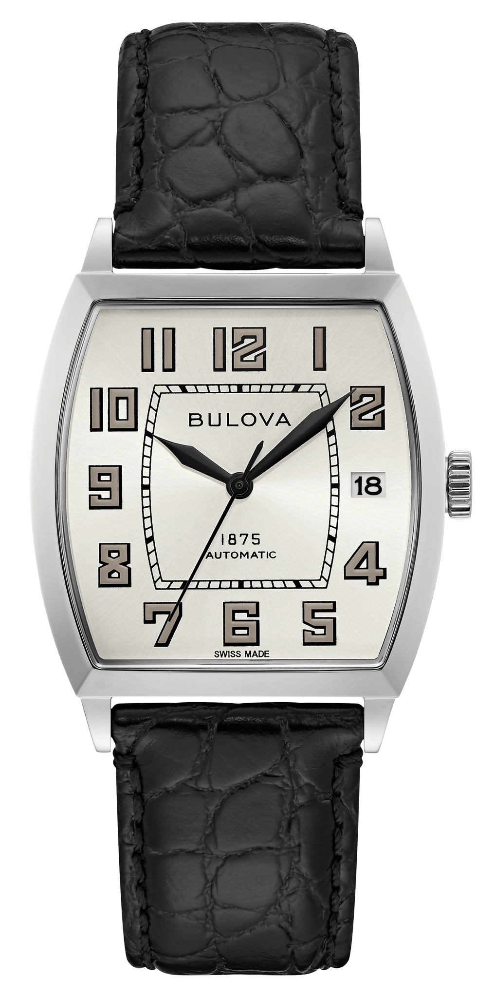 96B328 - Bulova