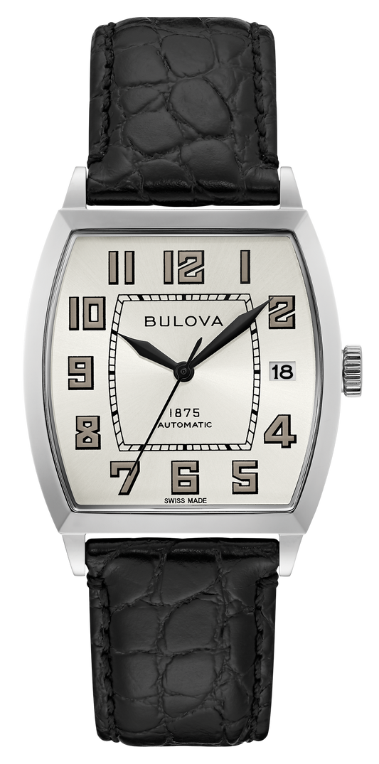 96B328 - Bulova
