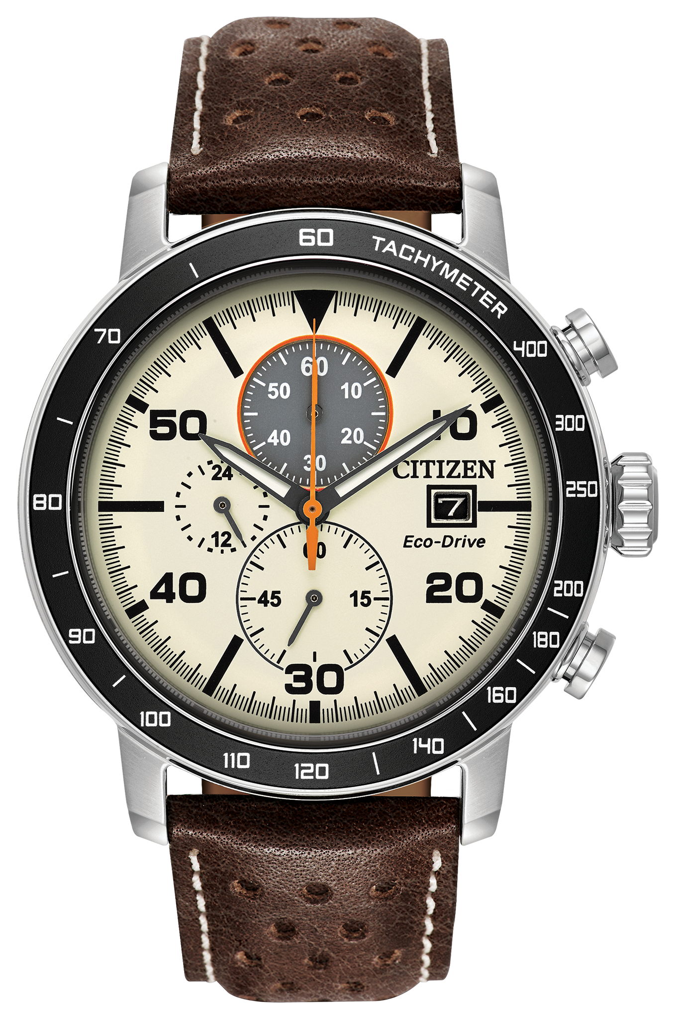 CA0649-06X Citizen Watch