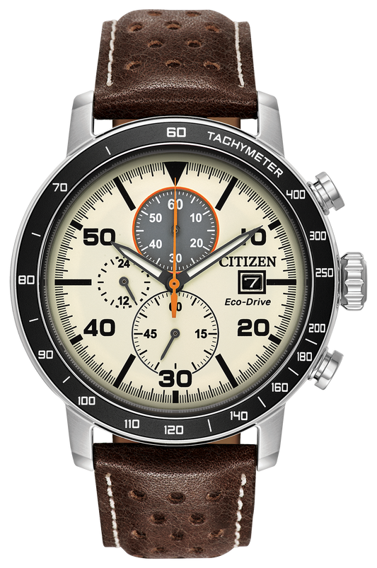 CA0649-06X Citizen Watch