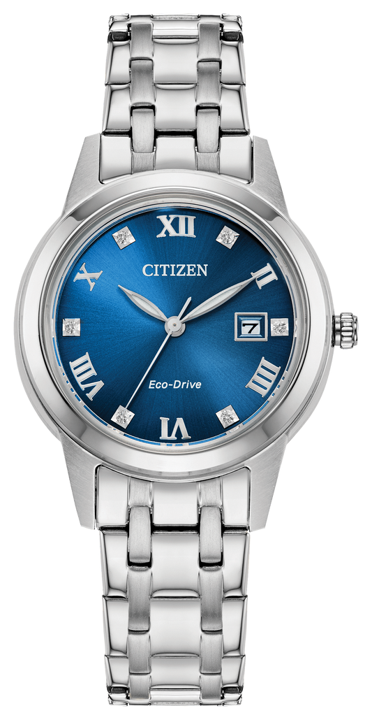 FE1240-81L Citizen Watch