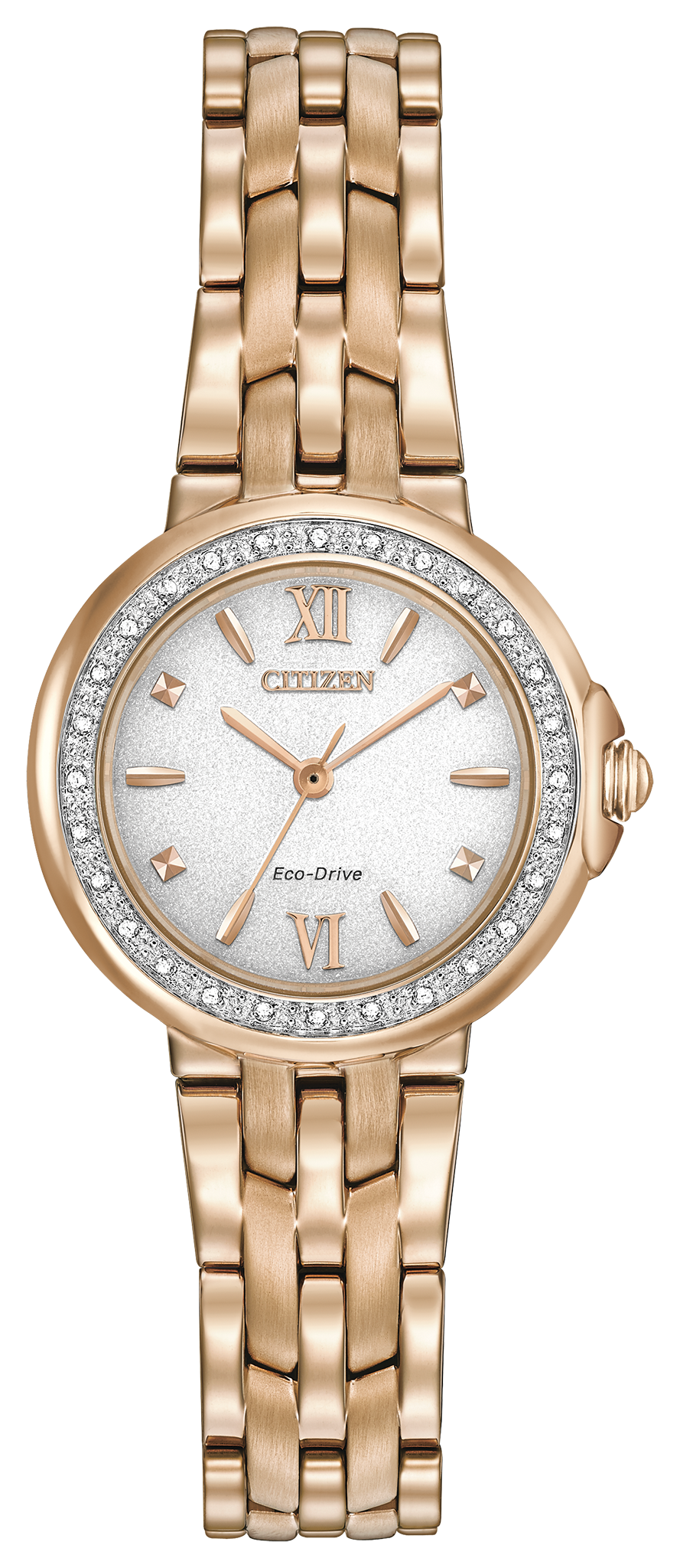 EM0443-59A Citizen Watch