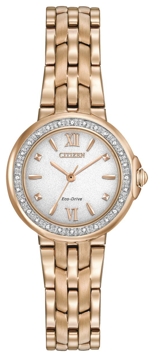 EM0443-59A Citizen Watch