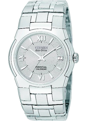 BL1030-51H Citizen Watch