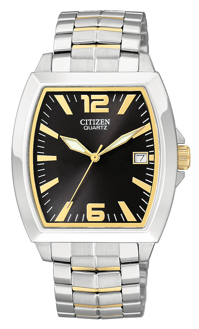 BI0964-56E Citizen Watch