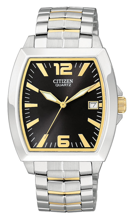 BI0964-56E Citizen Watch