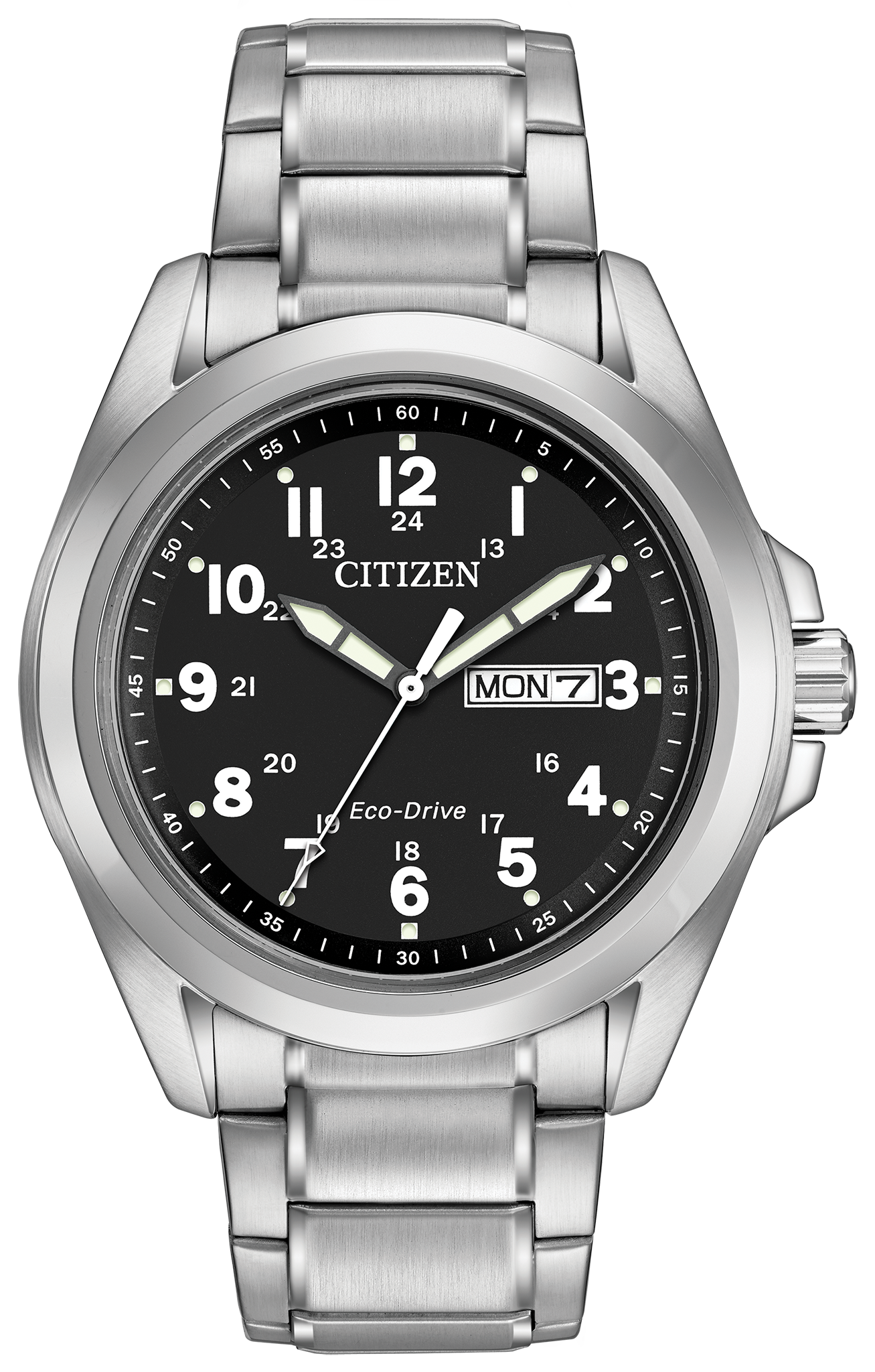 AW0050-82E Citizen Watch
