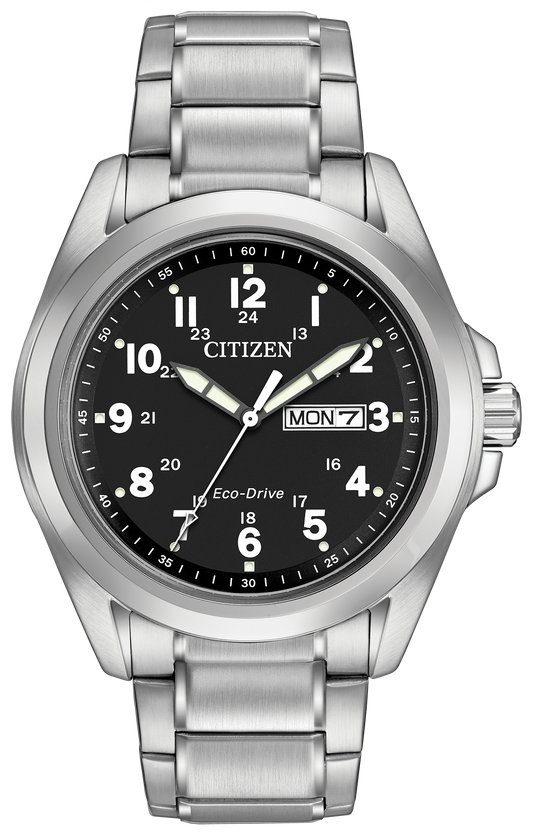 AW0050-82E Citizen Watch