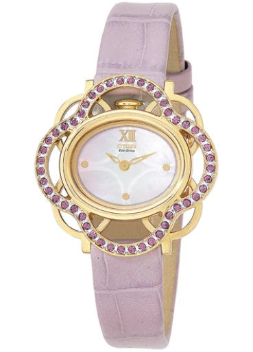 EW8973-16Y Citizen Watch