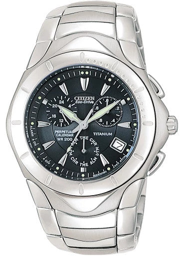 BL5110-52E Citizen Watch
