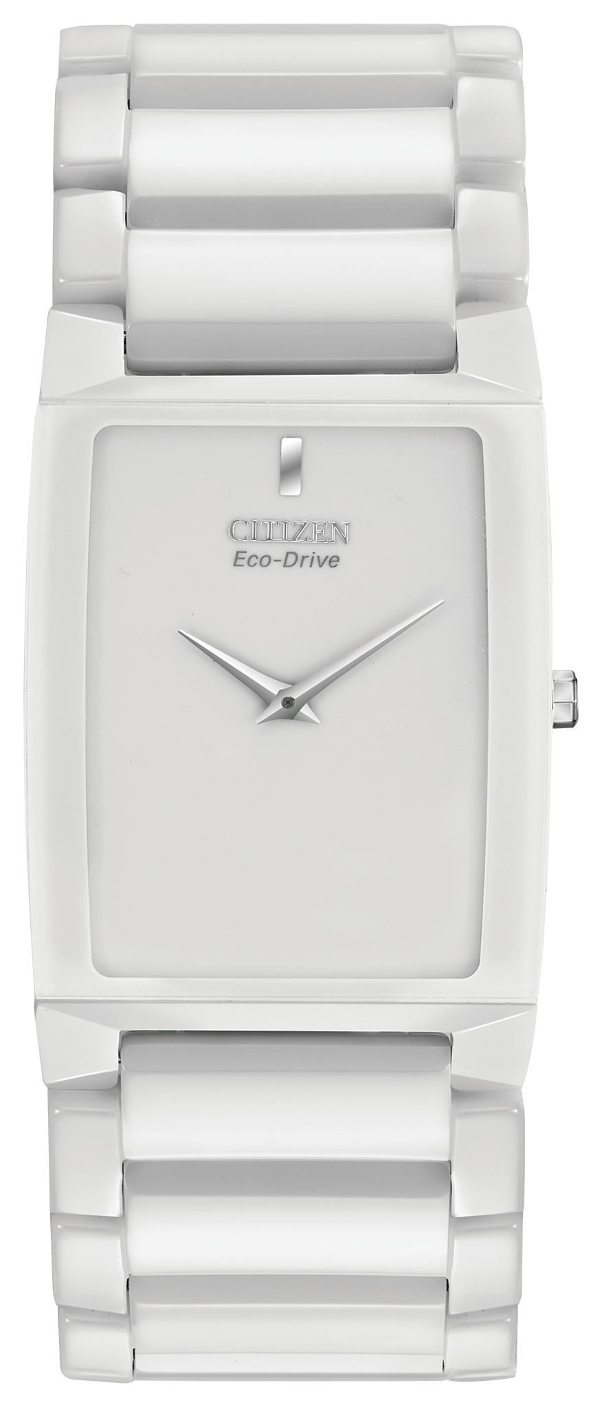 AR3040-56A Citizen Watch