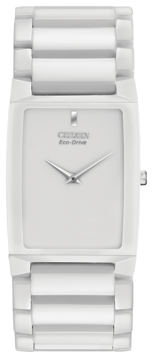 AR3040-56A Citizen Watch