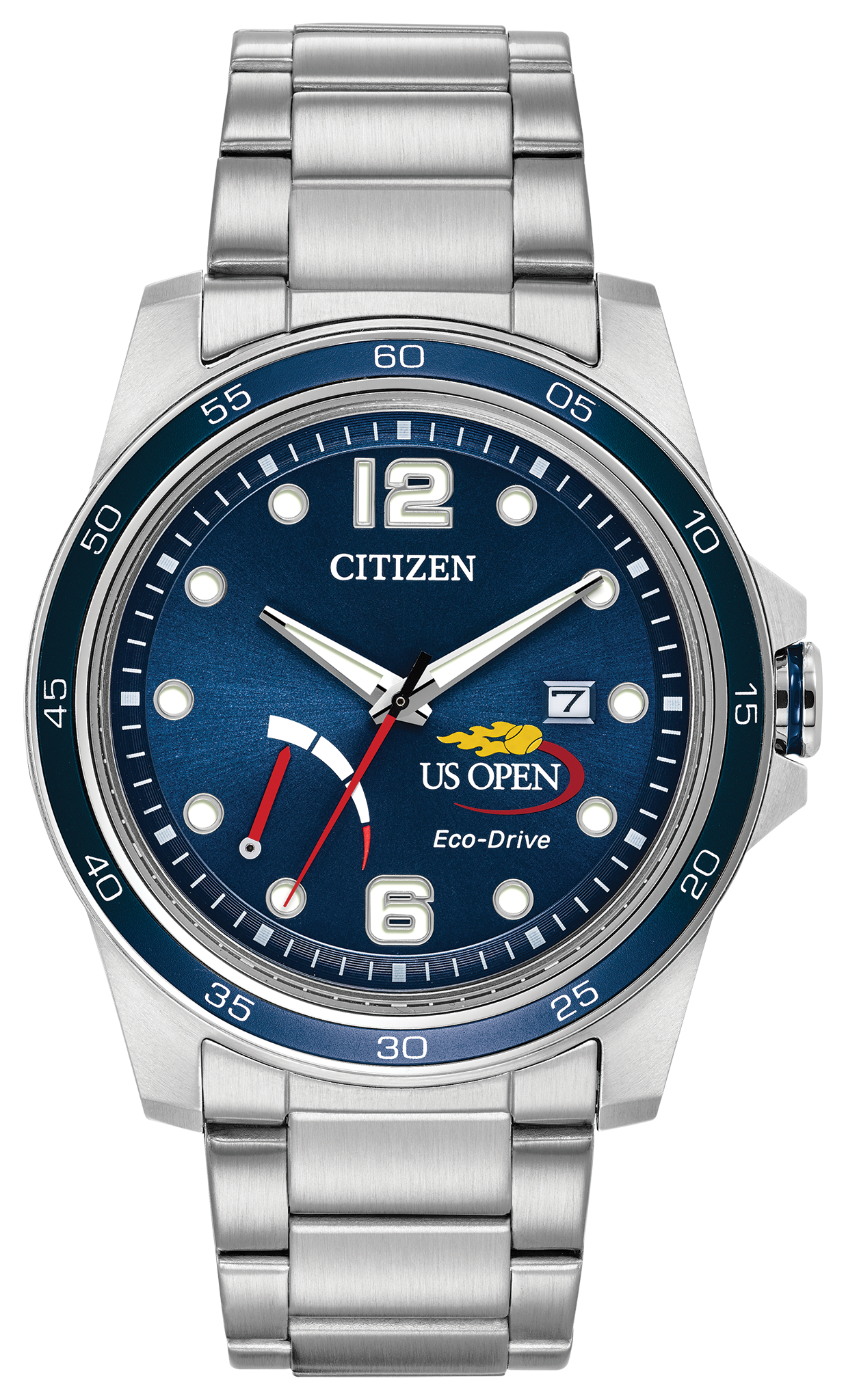 AW7036-51L Citizen Watch