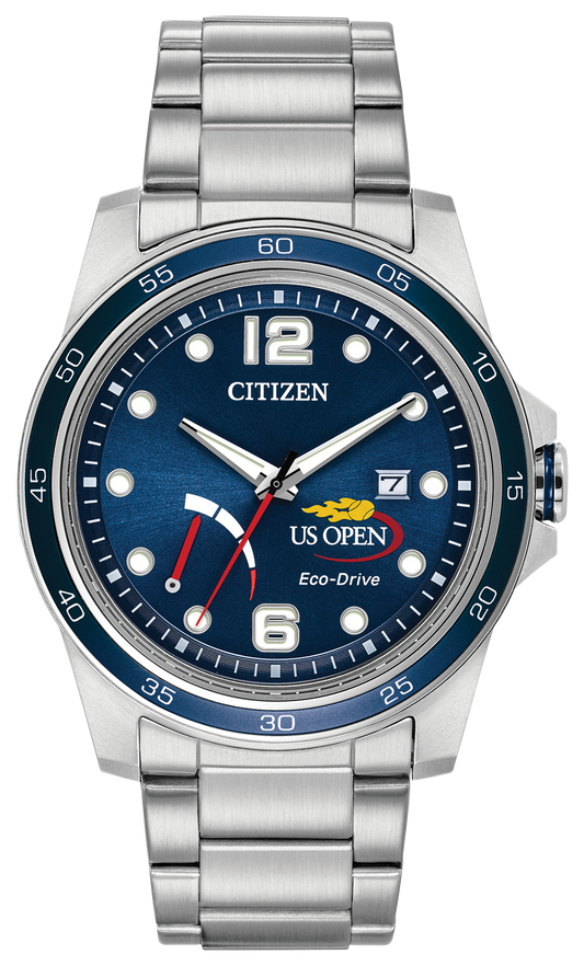 AW7036-51L Citizen Watch