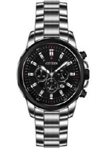 AN8086-53E Citizen Watch