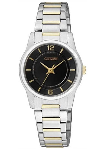 ER0184-53E Citizen Watch