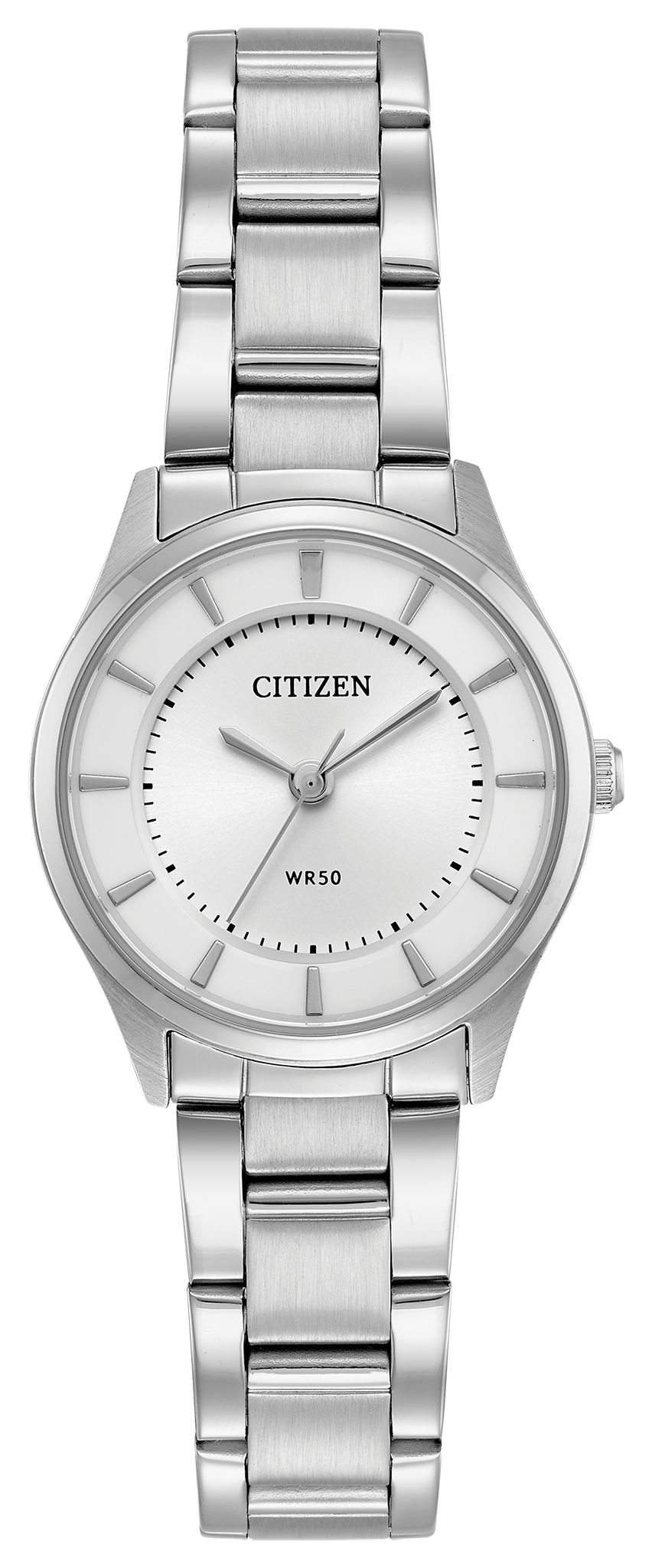 ER0201-56A Citizen Watch
