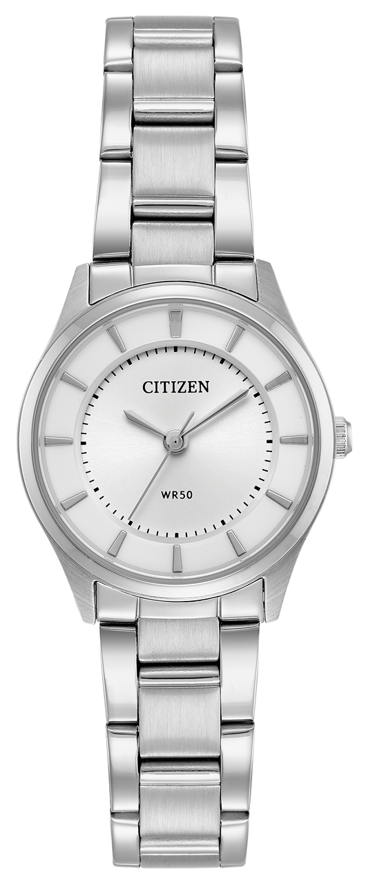 ER0201-56A Citizen Watch