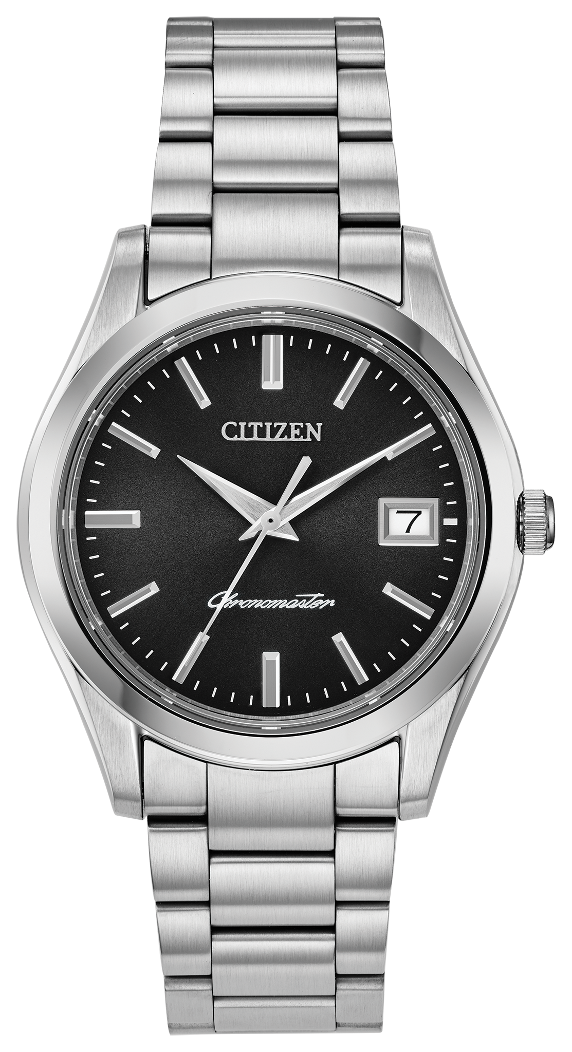AB9000-61E Citizen Watch