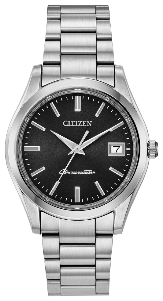 AB9000-61E Citizen Watch