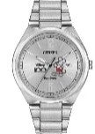 AW1371-83ADIS100 Citizen Watch