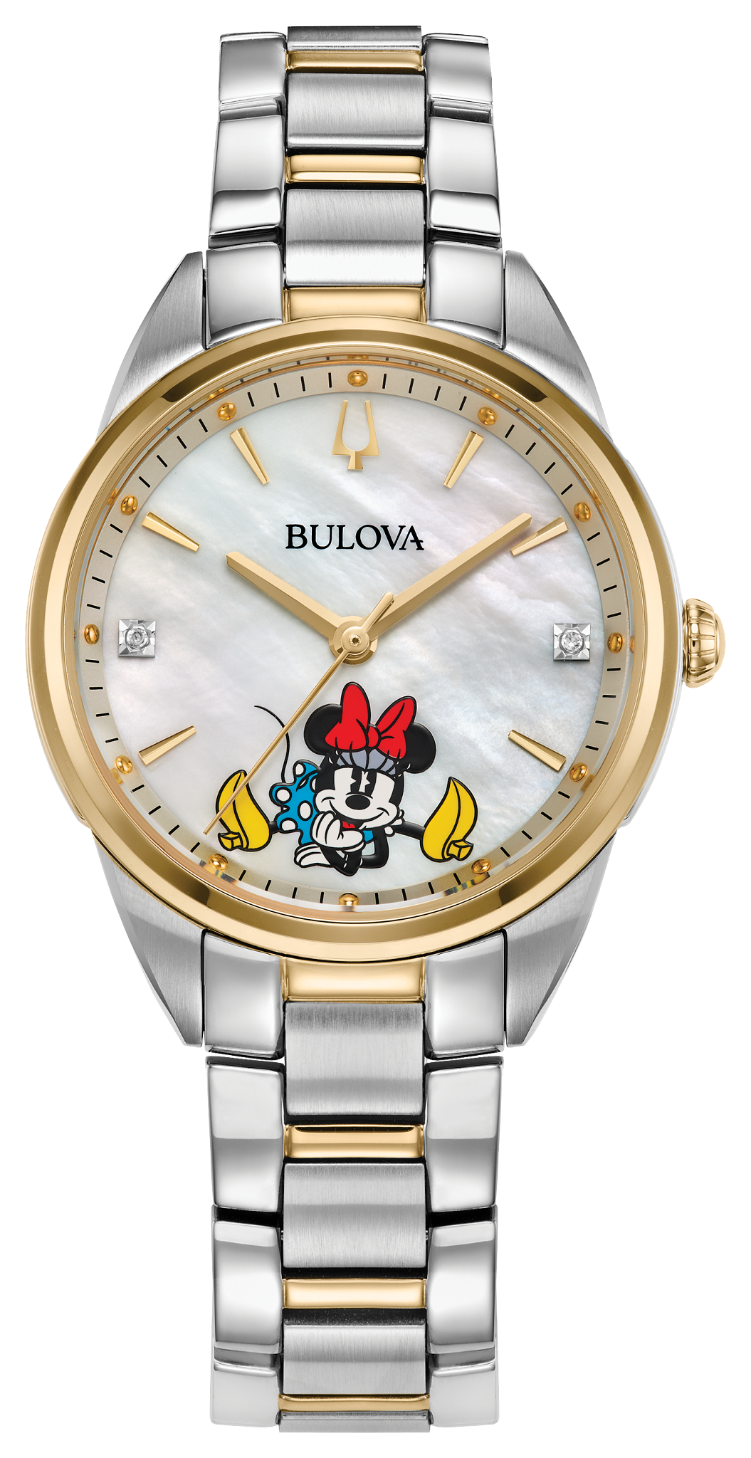 98P226 - Bulova
