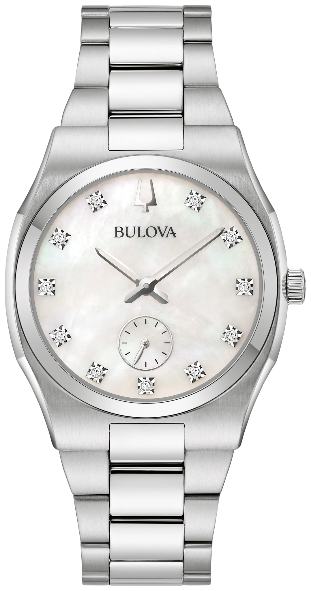 96P242 - Bulova