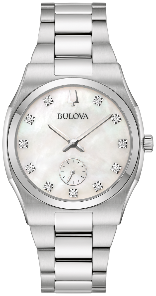 96P242 - Bulova