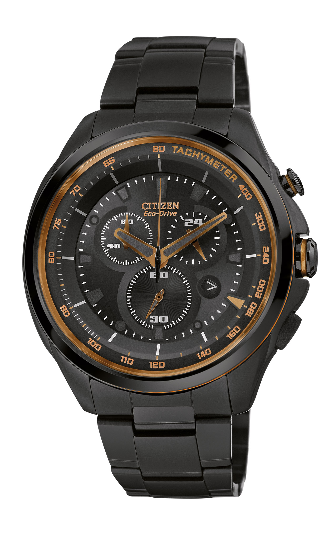 AT2187-51E Citizen Watch