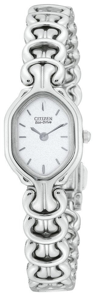 EW8660-54A Citizen Watch