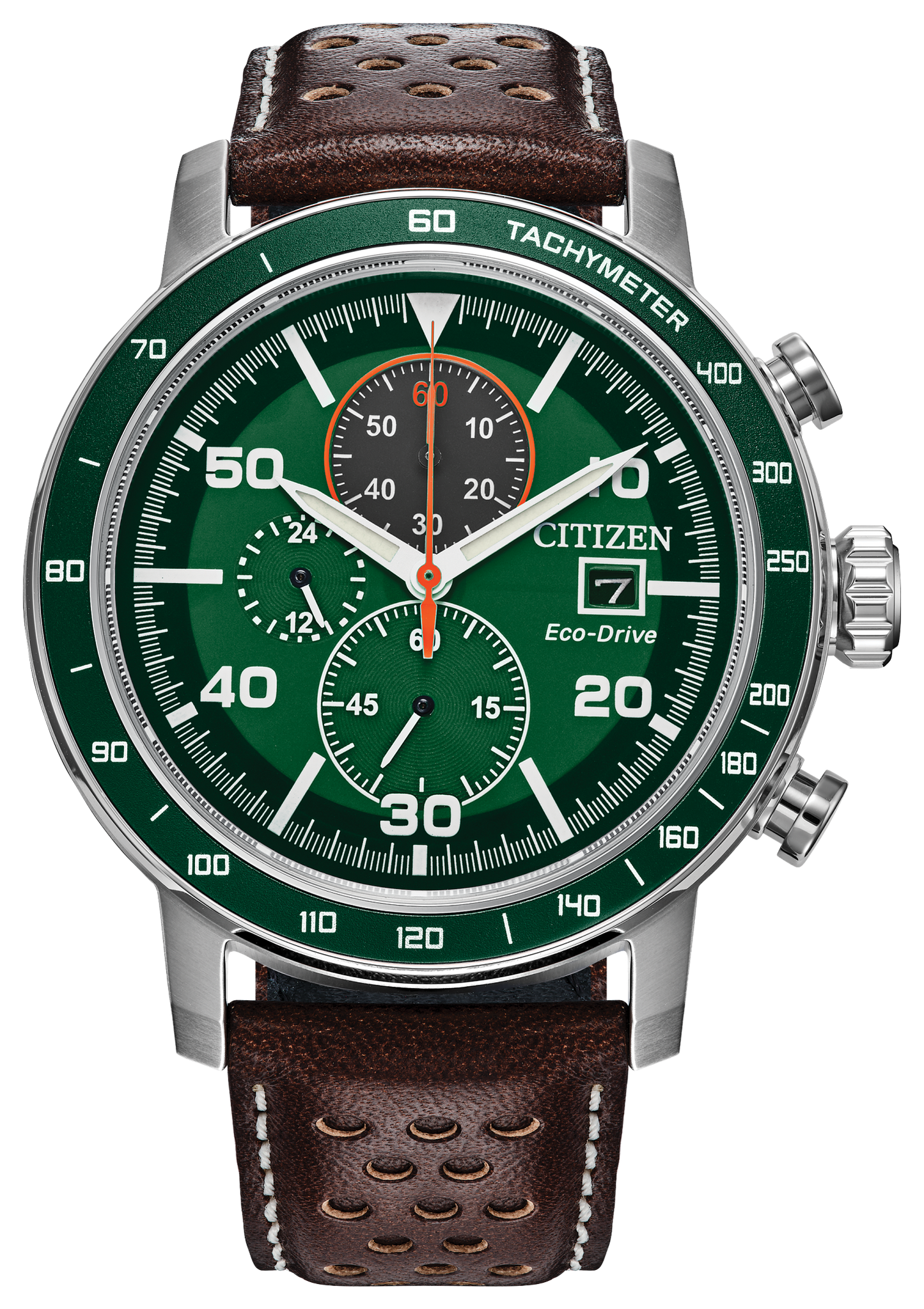 CA0851-05X Citizen Watch