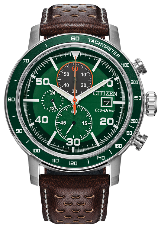 CA0851-05X Citizen Watch