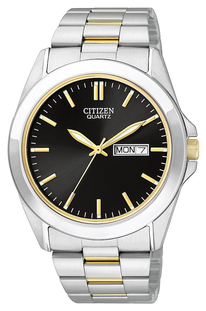 BF0584-56E Citizen Watch