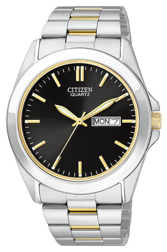 BF0584-56E Citizen Watch