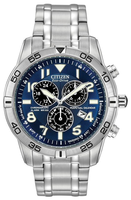 BL5470-57L Citizen Watch