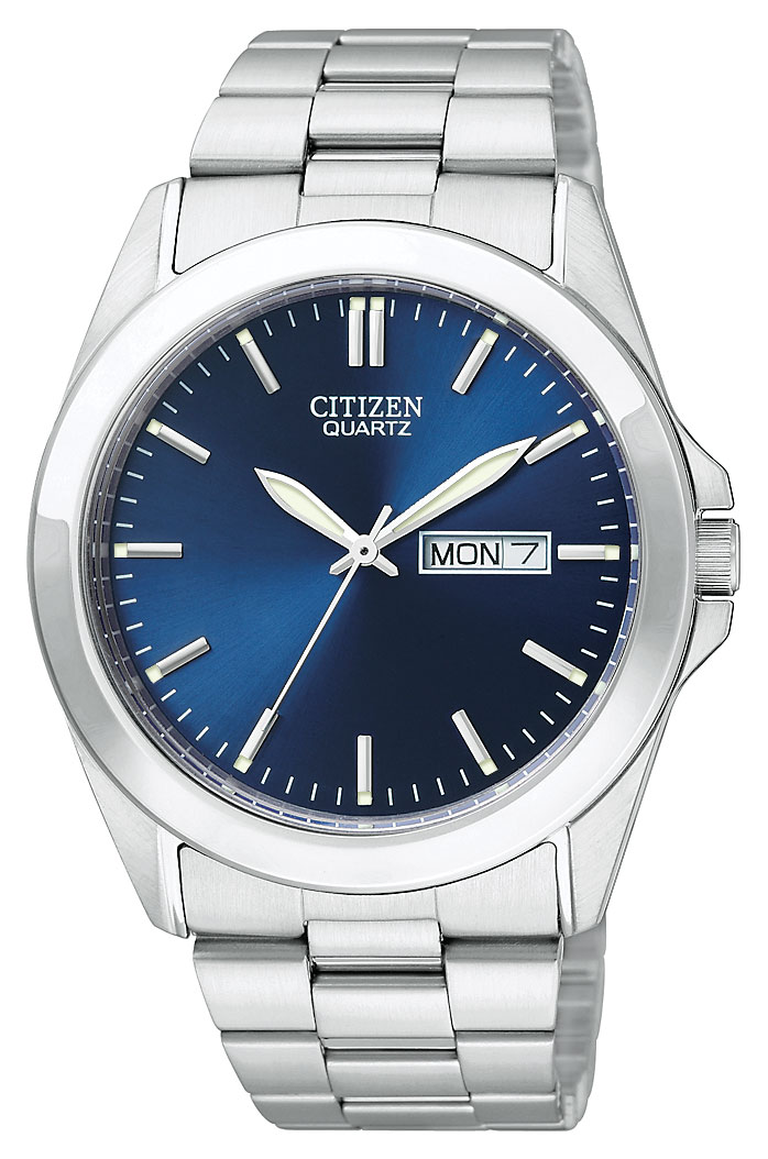 BF0580-57L Citizen Watch