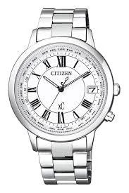 CB1100-57A Citizen Watch